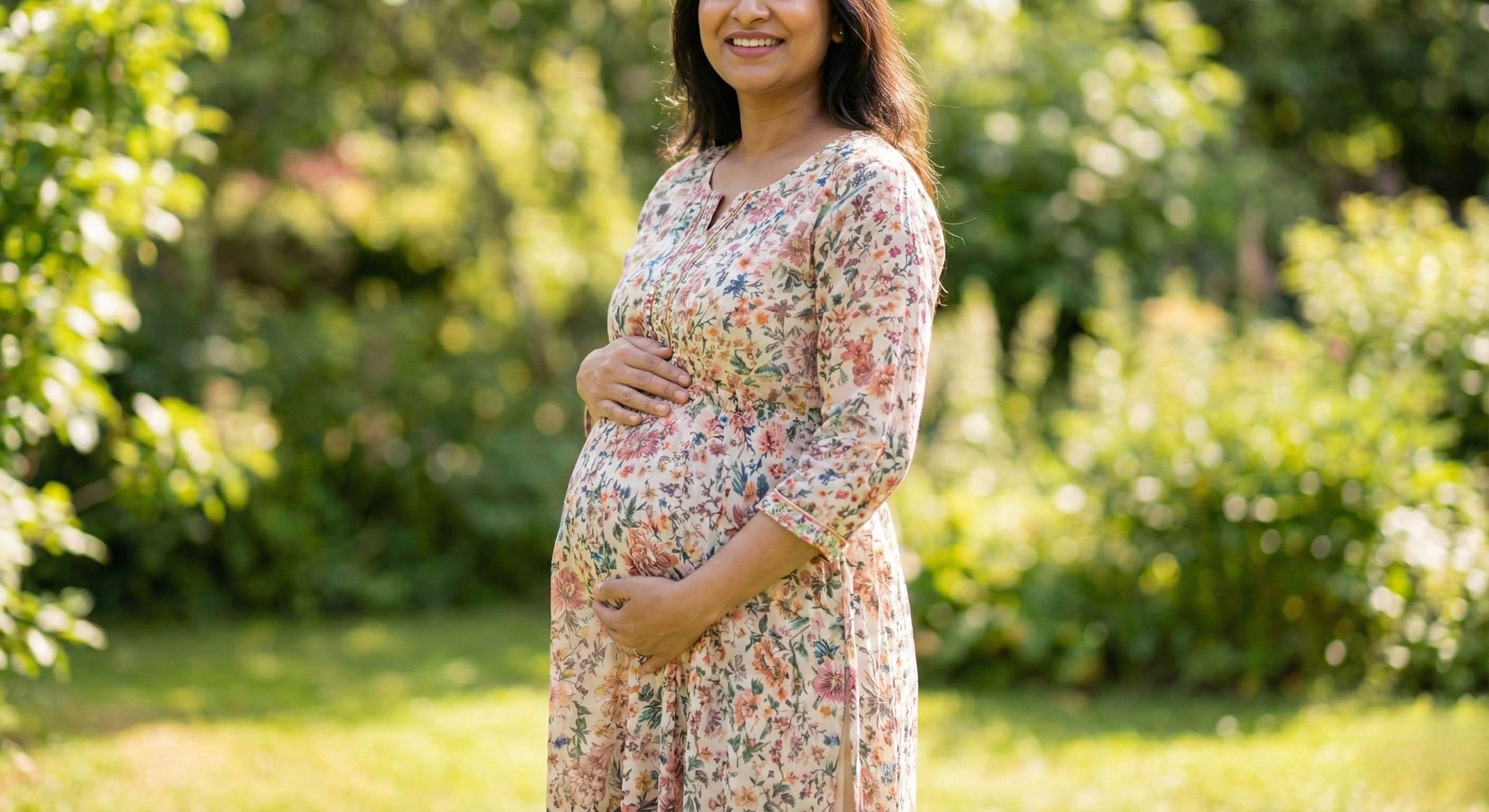 Fertility care